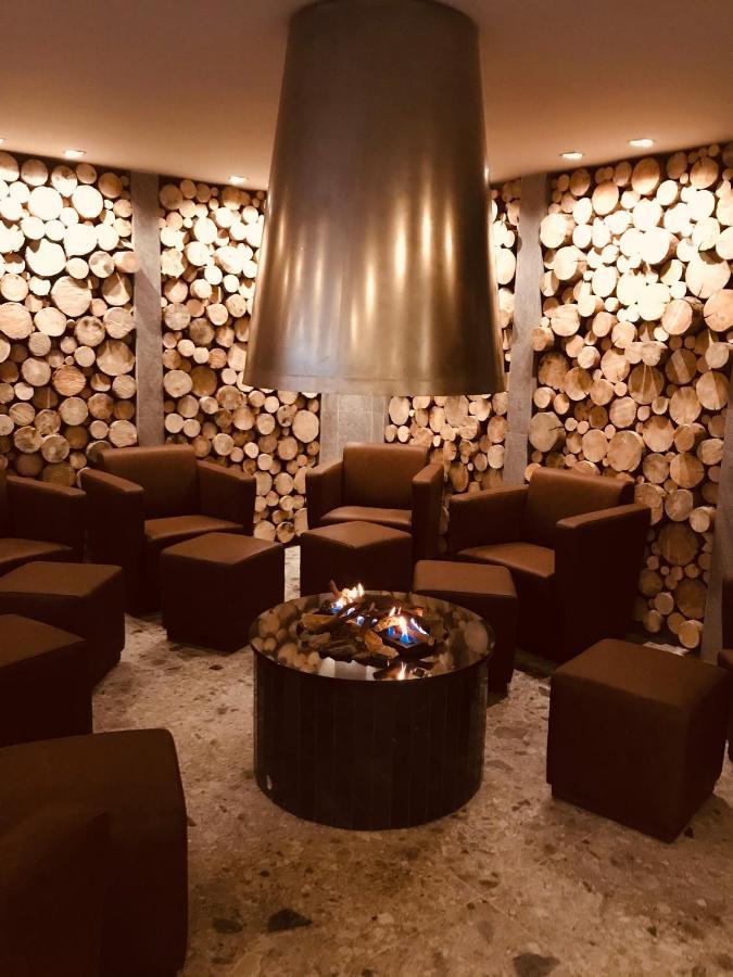 Private Spa Luxury Apartments Bansko Buitenkant foto