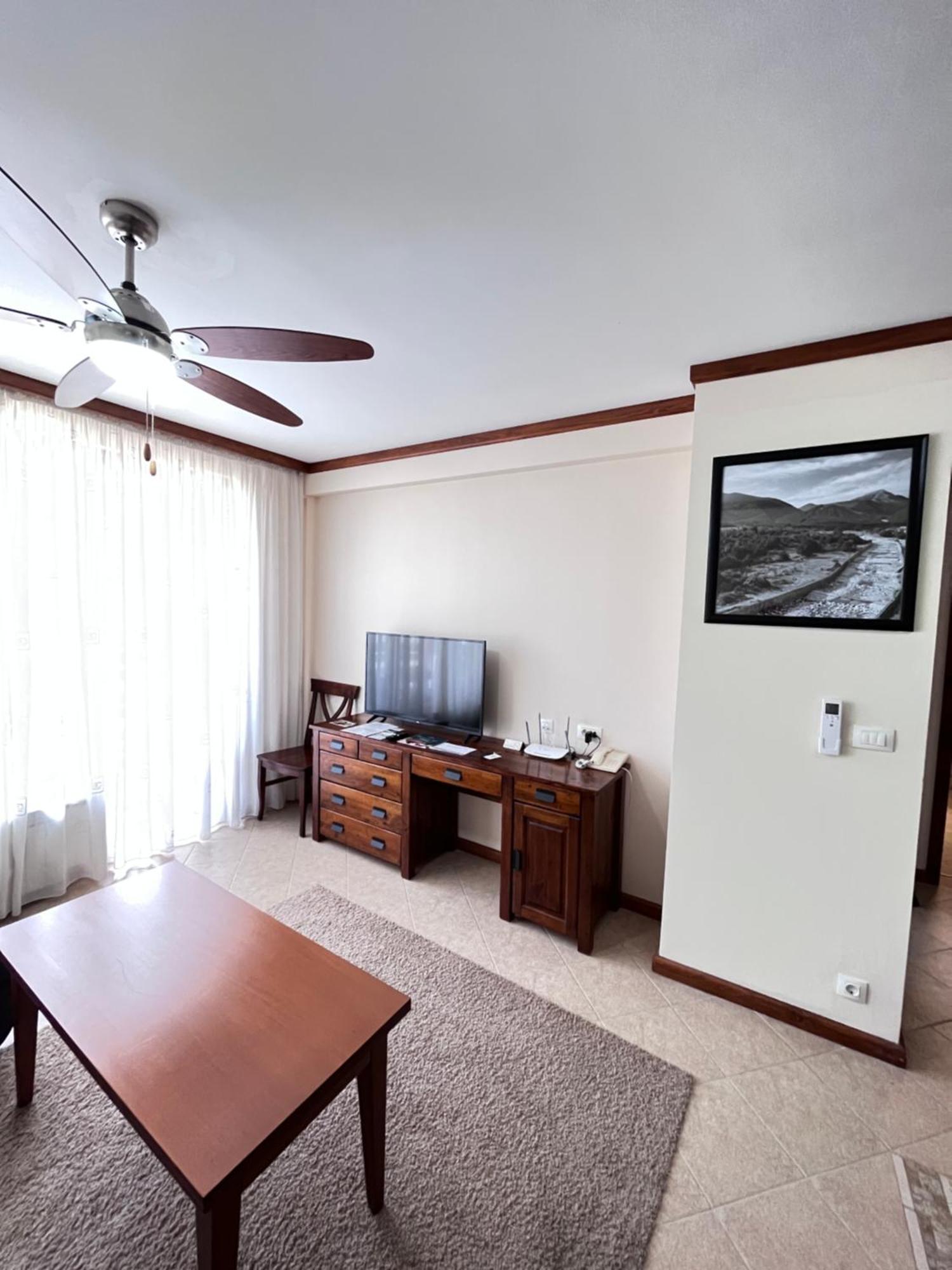 Private Spa Luxury Apartments Bansko Buitenkant foto